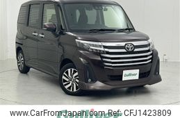 toyota roomy 2022 -TOYOTA--Roomy 5BA-M900A--M900A-0690719---TOYOTA--Roomy 5BA-M900A--M900A-0690719-