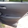 toyota corolla-cross 2024 CFJ1770002 image 10