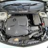 mercedes-benz a-class 2017 -MERCEDES-BENZ--Benz A Class DBA-176042--WDD1760422V188711---MERCEDES-BENZ--Benz A Class DBA-176042--WDD1760422V188711- image 16