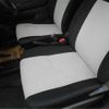 toyota pixis-epoch 2019 CFJ1804564 image 20