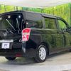 honda stepwagon 2012 CFJ1553257 image 17