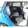 honda fit-hybrid 2014 quick_quick_DAA-GP5_GP5-3058545 image 16