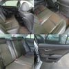 toyota crown 2008 -TOYOTA--Crown DAA-GWS204--GWS204-0007427---TOYOTA--Crown DAA-GWS204--GWS204-0007427- image 13