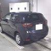 honda fit 2023 -HONDA 【岐阜 504ﾁ1343】--Fit GR2--1104255---HONDA 【岐阜 504ﾁ1343】--Fit GR2--1104255- image 2