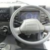 mitsubishi-fuso canter 2006 CFJ1661233 image 46