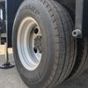 isuzu elf-truck 2017 CFJ1653749 image 43