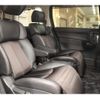 nissan elgrand 2016 quick_quick_DBA-TE52_TE52-085810 image 5