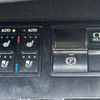 lexus rx 2020 -LEXUS--Lexus RX DAA-GYL20W--GYL20-0012290---LEXUS--Lexus RX DAA-GYL20W--GYL20-0012290- image 6