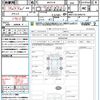 toyota yaris 2020 quick_quick_MXPH10_MXPH10-2040719 image 21