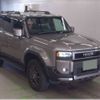 toyota land-cruiser-wagon 2024 -TOYOTA 【春日部 330ﾉ2814】--Land Cruiser Wagon 3BA-TRJ250W--TRJ250W-0016976---TOYOTA 【春日部 330ﾉ2814】--Land Cruiser Wagon 3BA-TRJ250W--TRJ250W-0016976- image 1