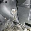 daihatsu hijet-truck 2017 CFJ1300076 image 5