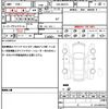 suzuki solio-bandit 2023 quick_quick_5AA-MA37S_MA37S-652723 image 19