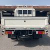 toyota toyoace 2018 GOO_NET_EXCHANGE_0403895A30250419W001 image 6