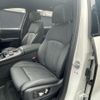 bmw x7 2023 quick_quick_3CA-22EN30_WBA22EN0709S92585 image 6