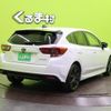 subaru impreza-sports 2022 quick_quick_3BA-GT2_GT2-065268 image 2