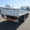 hino ranger 2018 -HINO--Hino Ranger 2KG-FC2ABA--FC2AB-103228---HINO--Hino Ranger 2KG-FC2ABA--FC2AB-103228- image 4