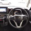 suzuki spacia 2021 CFJ1842244 image 13