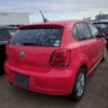 volkswagen polo 2014 -VOLKSWAGEN--VW Polo DBA-6RCBZ--WVWZZZ6RZEU035501---VOLKSWAGEN--VW Polo DBA-6RCBZ--WVWZZZ6RZEU035501- image 13