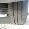 honda stepwagon 1997 CFJ7279774 image 33