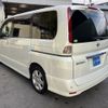 nissan serena 2010 -NISSAN--Serena DBA-CC25--CC25-387639---NISSAN--Serena DBA-CC25--CC25-387639- image 4