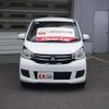 mitsubishi ek-wagon 2019 -MITSUBISHI 【釧路 580ｿ6113】--ek Wagon B11W--0516652---MITSUBISHI 【釧路 580ｿ6113】--ek Wagon B11W--0516652- image 12