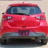 mazda demio 2016 CFJ1618943 image 5