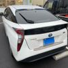 toyota prius 2017 -TOYOTA--Prius DAA-ZVW50--ZVW50-6082738---TOYOTA--Prius DAA-ZVW50--ZVW50-6082738- image 8