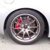 toyota 86 2019 CFJ1724235 image 20