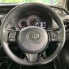 toyota vitz 2016 -TOYOTA--Vitz DBA-NSP130--NSP130-2246253---TOYOTA--Vitz DBA-NSP130--NSP130-2246253- image 11