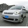 toyota sienta 2014 -TOYOTA--Sienta DBA-NCP81G--NCP81-5215942---TOYOTA--Sienta DBA-NCP81G--NCP81-5215942- image 14