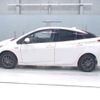 toyota prius-phv 2017 -TOYOTA--Prius PHV DLA-ZVW52--ZVW52-3045301---TOYOTA--Prius PHV DLA-ZVW52--ZVW52-3045301- image 9