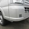 mitsubishi minicab-truck 2024 quick_quick_3BD-DS16T_695606 image 9