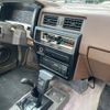 nissan dutsun-truck 1988 GOO_NET_EXCHANGE_0206853A30250714W002 image 18