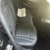 mercedes-benz glc-class 2016 CFJ1570350 image 15