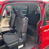 toyota spade 2015 GOO_JP_700030018430250509001 image 16