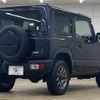 suzuki jimny 2018 CFJ9411071 image 17