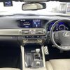 lexus ls 2013 -LEXUS--Lexus LS DAA-UVF45--UVF45-5017755---LEXUS--Lexus LS DAA-UVF45--UVF45-5017755- image 8