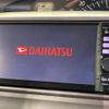 daihatsu tanto 2011 -DAIHATSU--Tanto DBA-L375S--L375S-0460536---DAIHATSU--Tanto DBA-L375S--L375S-0460536- image 3