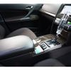 toyota mark-x 2013 quick_quick_GRX130_GRX130-6081496 image 12