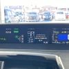 toyota prius 2018 -TOYOTA--Prius DAA-ZVW50--ZVW50-6141533---TOYOTA--Prius DAA-ZVW50--ZVW50-6141533- image 21
