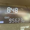 daihatsu tanto 2018 -DAIHATSU--Tanto DBA-LA600S--LA600S-0639306---DAIHATSU--Tanto DBA-LA600S--LA600S-0639306- image 8