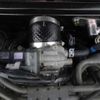 subaru legacy-b4 2003 CFJ1676943 image 19