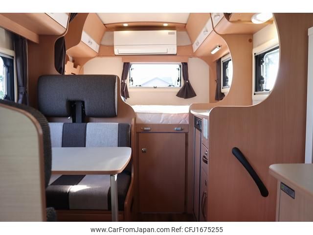 toyota camroad 2025 CFJ1675255 image 2