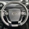 toyota aqua 2017 -TOYOTA--AQUA DAA-NHP10--NHP10-6681884---TOYOTA--AQUA DAA-NHP10--NHP10-6681884- image 12