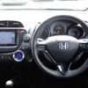 honda fit-hybrid 2012 CFJ1810703 image 18