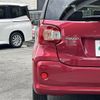 toyota passo 2016 -TOYOTA--Passo DBA-M700A--M700A-0001232---TOYOTA--Passo DBA-M700A--M700A-0001232- image 9