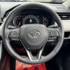 toyota rav4 2020 quick_quick_6BA-MXAA54_MXAA54-4012601 image 18