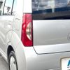 suzuki alto 2007 quick_quick_HA24S_HA24S-540830 image 18