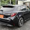 toyota corolla-touring-wagon 2020 CFJ1701209 image 21