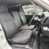 toyota hiace-van 2020 -TOYOTA--Hiace Van QDF-GDH206V--GDH206-1039241---TOYOTA--Hiace Van QDF-GDH206V--GDH206-1039241- image 19